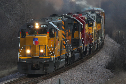 787082 (a): :2048x1365